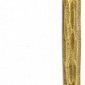 Бра Covali  AWLS-10521