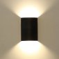 Архитектурная подсветка DesignLed TUBE GW-6805-6-BL-WW