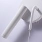 Настенный светильник Ambrella light Comfort FL66383