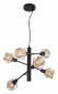 Подвесная люстра Citilux Таверна CL542161