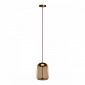Подвесной светильник Loft IT Knot 8135-C mini