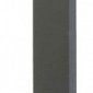 Наземный светильник Ambrella light GARDEN ST3752