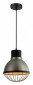 Подвесной светильник Velante 389-206-01