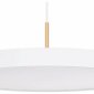 Подвесной светильник Arlight ELEGANT 033924(1)