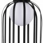 Подвесной светильник ST Luce Nordic SL6129.403.01