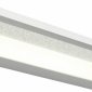 Настенный светильник Omnilux Rugliana OML-09801-05