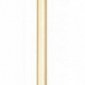 Настенный светильник Loft IT Handle 10150/630 White