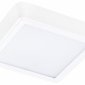 Потолочный светодиодный светильник Lightstar Urbano 216802