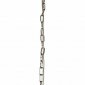 Подвесной светильник Abrasax Cornelia 2232/1(clear)