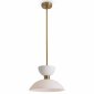 Подвесной светильник Freya Essence FR5490CL-01BS
