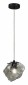 Подвесной светильник ST Luce Portici SL1175.403.01