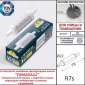 Накладной светильник Fumagalli LORENZA AS1.000.000.BXJ1L
