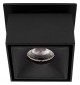 Точечный светильник Loft IT Top 10325/B Black