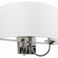 Бра Loft IT Balance 10416W CR