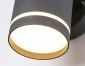 Архитектурная подсветка Ambrella light GARDEN ST3332
