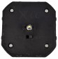 Наземный низкий светильник Uniel USL-S UL-00009380