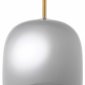 Подвесной светильник MyFar Charlie MR2133-1PL