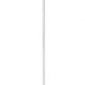 Подвесной светильник Ambrella light Traditional TR3609