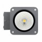 Архитектурная подсветка Arlight EVO 046187