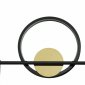 Подвесная люстра Loft IT Saturn 10094/900