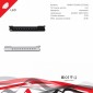 Накладной светильник Reluce Technical 06185 06185-9.3-001C LED20W WT