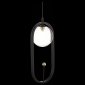 Подвесной светильник ST Luce Circono SL1201.403.01