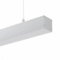 Подвесной светильник Arlight LINE 052314