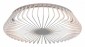 Потолочный светодиодный светильник Mantra Himalaya 7966