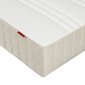 Sontery Scandi Boden (Сканди Боден) 80x200