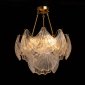 Подвесная люстра De City Патриция 447013204