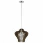 Подвесной светильник Eglo Cossano 2 95259