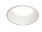 Точечный светильник Denkirs Trim DK2450-WH