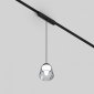 Трековый светильник AIR HANG DK5347-BK