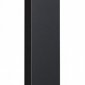 Наземный высокий светильник Maytoni Stock O446FL-L7GF3K