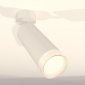 Спот Ambrella light Techno Spot XM6342011