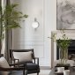 Бра Loft IT Tely 10236/1W