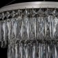 Люстра подвесная Arti Lampadari Elite Acquaro E 1.5.D50.100 NP