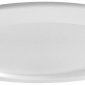 Встраиваемый светильник Lightstar Zocco 223104-XS
