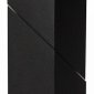 Светодиодный спот Arlight SP-Twist-Surface-S60x60-12W Day4000 026770(1)
