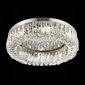 Потолочная люстра ST Luce Rifrazio SL1226.102.08
