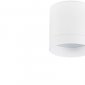 Точечный светильник Barell DL18482R9W1W IP44