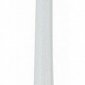 Подвесной светильник ST Luce Faenza SL6103.203.01