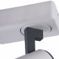 Спот Vele Luce Lexi VL8071S01