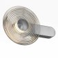 Настенный светильник Citilux Corta CL245021