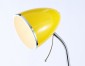 Торшер Ambrella light TRADITIONAL TR97688