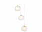 Подвесной светильник Ambrella light TRADITIONAL TR3540