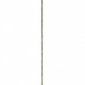 Подвесной светильник Escada Pion 10194/1S Amber