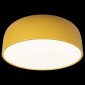 Потолочный светильник Loft IT Axel 10201/480 Yellow