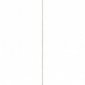 Подвесной светильник ST Luce Spine SL6136.203.01