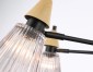 Подвесная люстра Ambrella light High Light LH58116